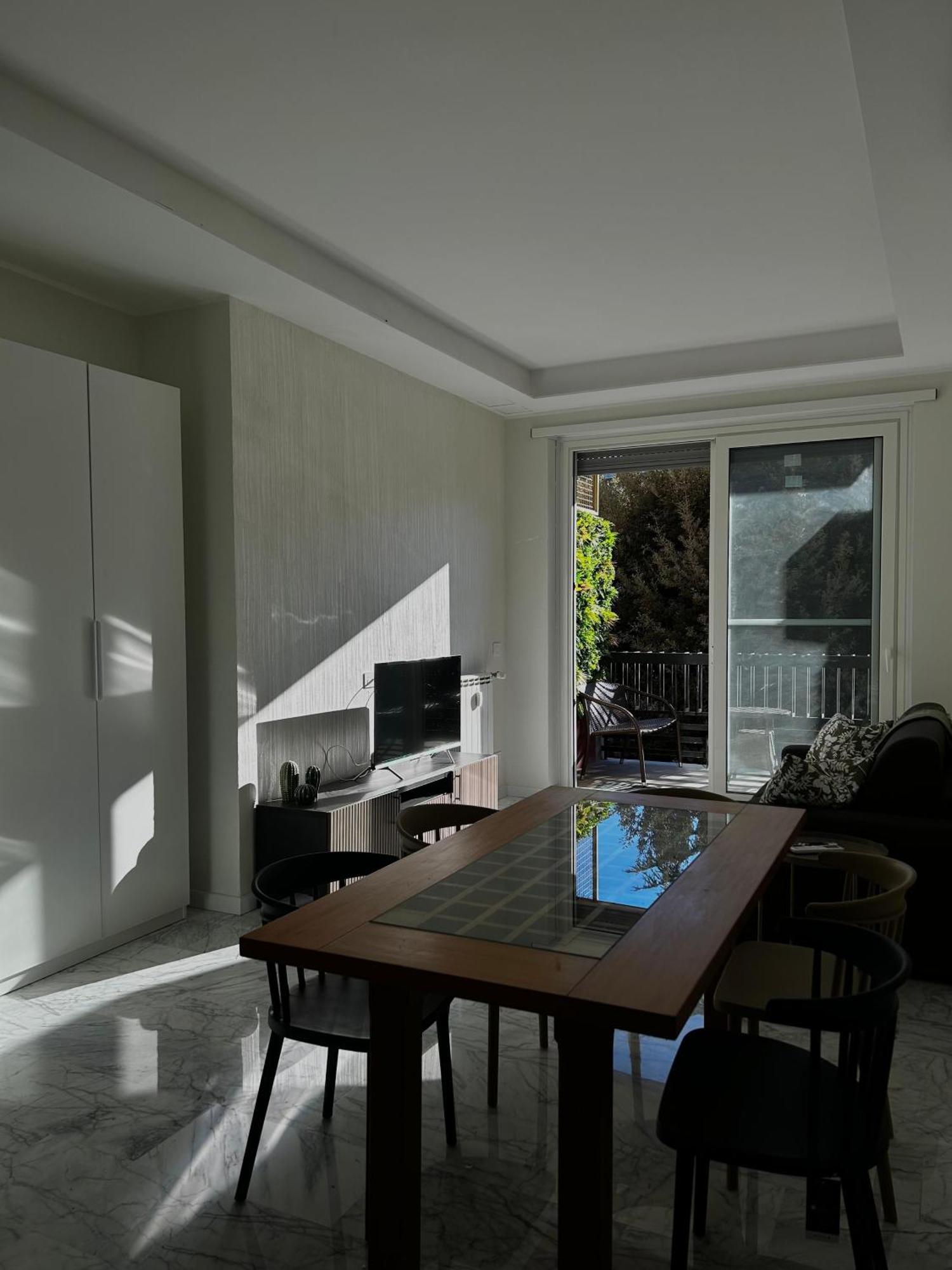 Locazione Turistica Gabriele Taiani Apartment Rom